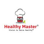Healthy Master