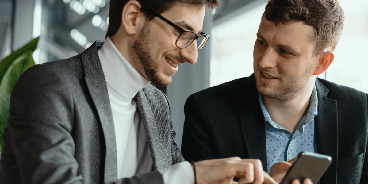 Why Managed Cloud Services Are Essential for Modern Businesses