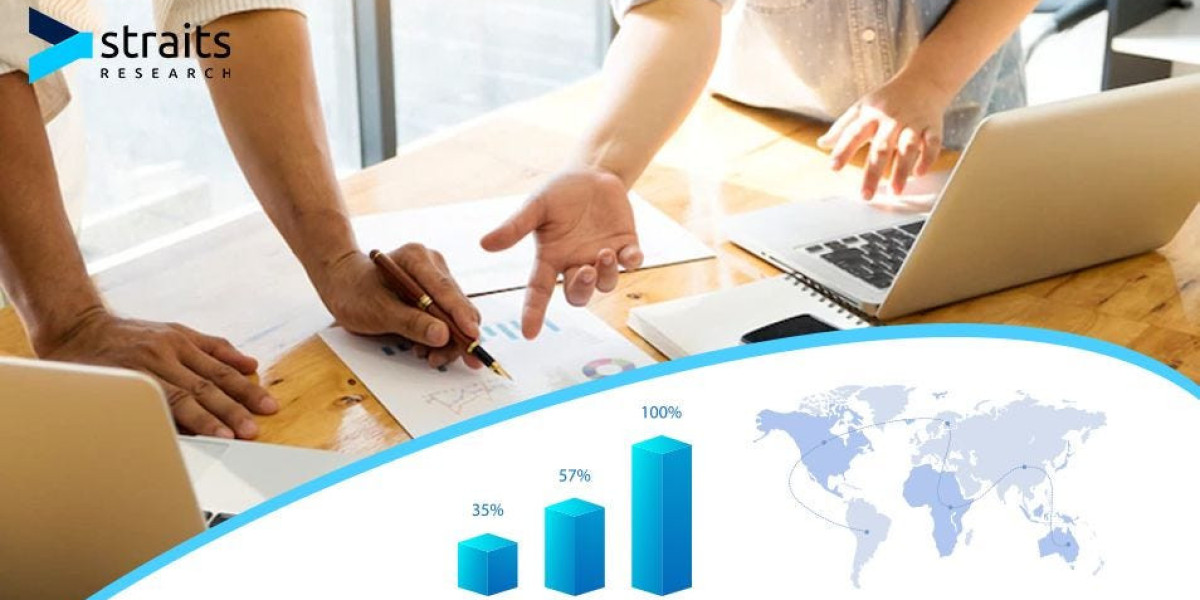 Graphite Felt Market Growth Driven by Energy Storage Demand and Industrial Applications
