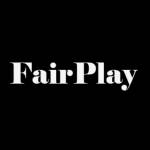 fairplay vip1