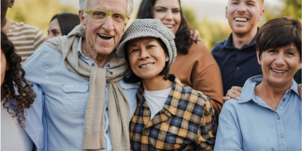 Health Insurance for Super Visa vs Visitor Insurance: What Most Applicants Get Wrong