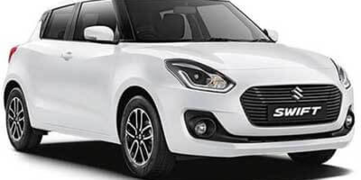 Complete Travel Guide: Bhubaneswar to Puri Taxi, Car Rental in Bhubaneswar Airport & 7 Seater Car Rental in Bhubanes