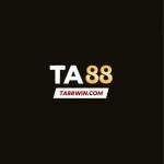 Nha cai TA88