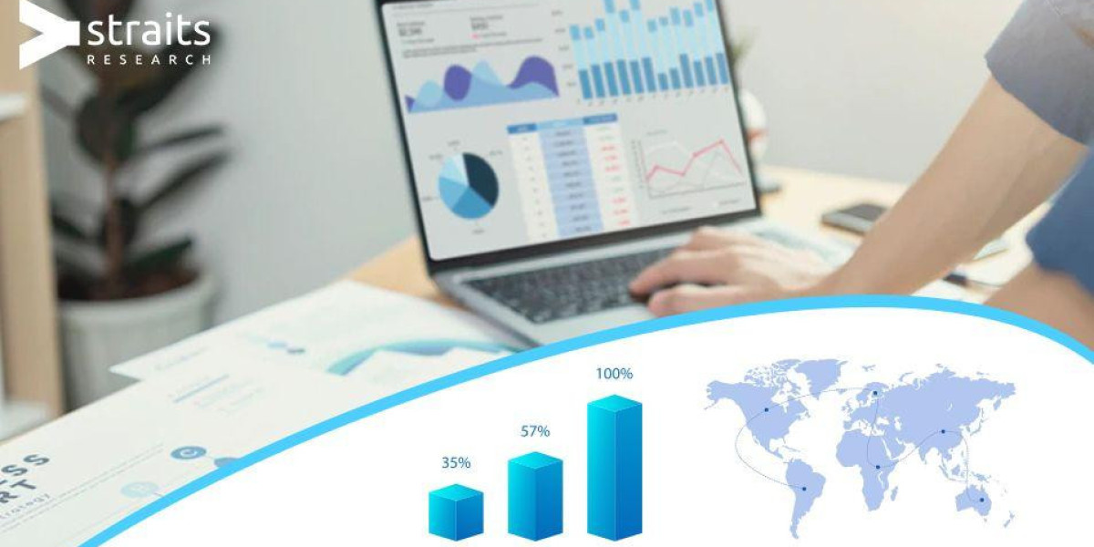Action Camera Market Growth Driven by Adventure Content and Technological Innovation