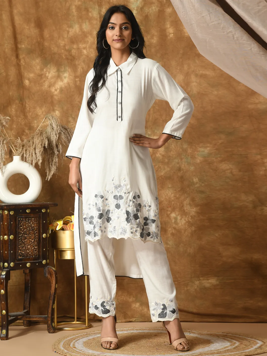 Best Rayon Salwar Kameez For Summer Wedding Looks 2026 | Indian Wedding Saree