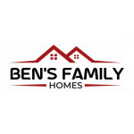 Bens Family Homes