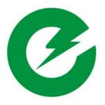 Enerzi Enerzi