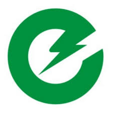 Enerzi Enerzi