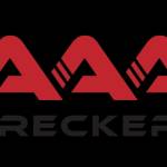 AAA Wreckers