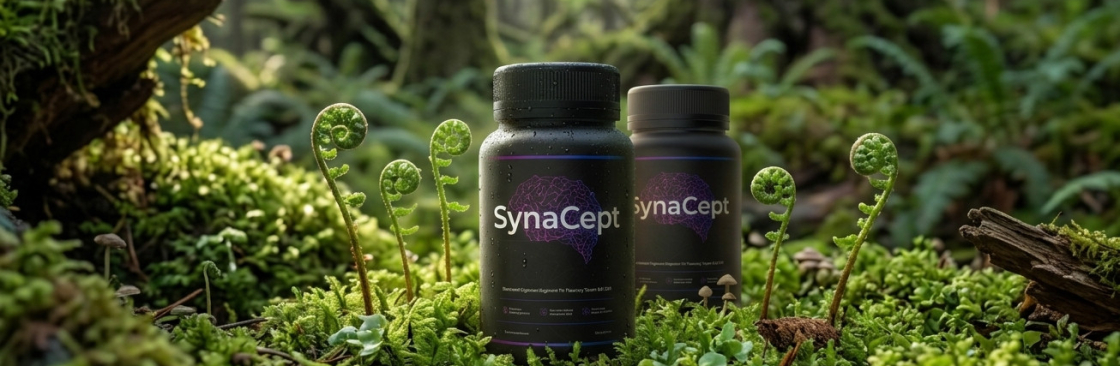 SynaCept