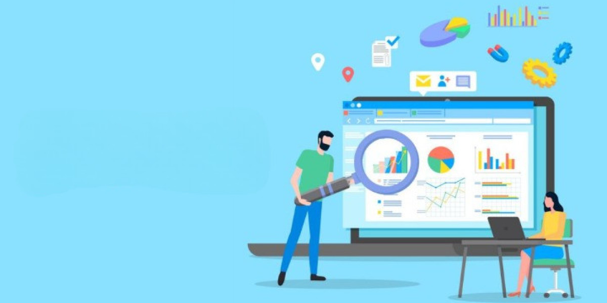 Google Drive Governance Redefined: AI Security, Compliance & Scalable Efficiency