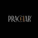 Hey Prachar