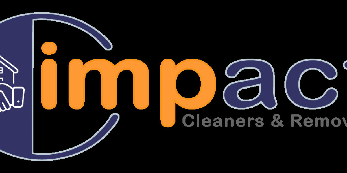 Professional Move-Out Cleaning for Stress-Free Tenancy Handover