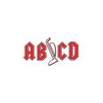 ABCD Cleaning