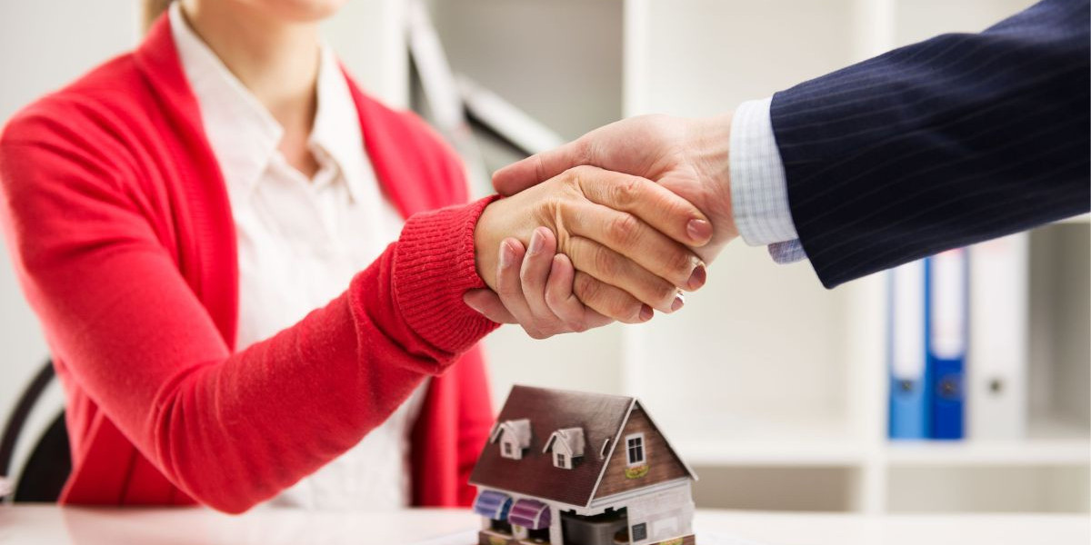 Where Beginners Should Buy Property in Lahore in 2026