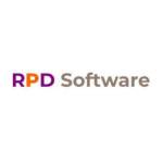 RPD Software