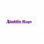 aladdin rugsnz