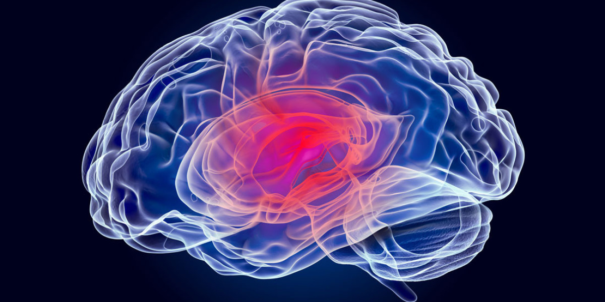 NeuroMD+ Capsules Canada – Say Goodbye to Nerve Pain & Brain Fog