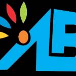 AB Group Me