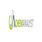 ChemAnalyst Japan