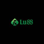 LU88 BETSTUDIO