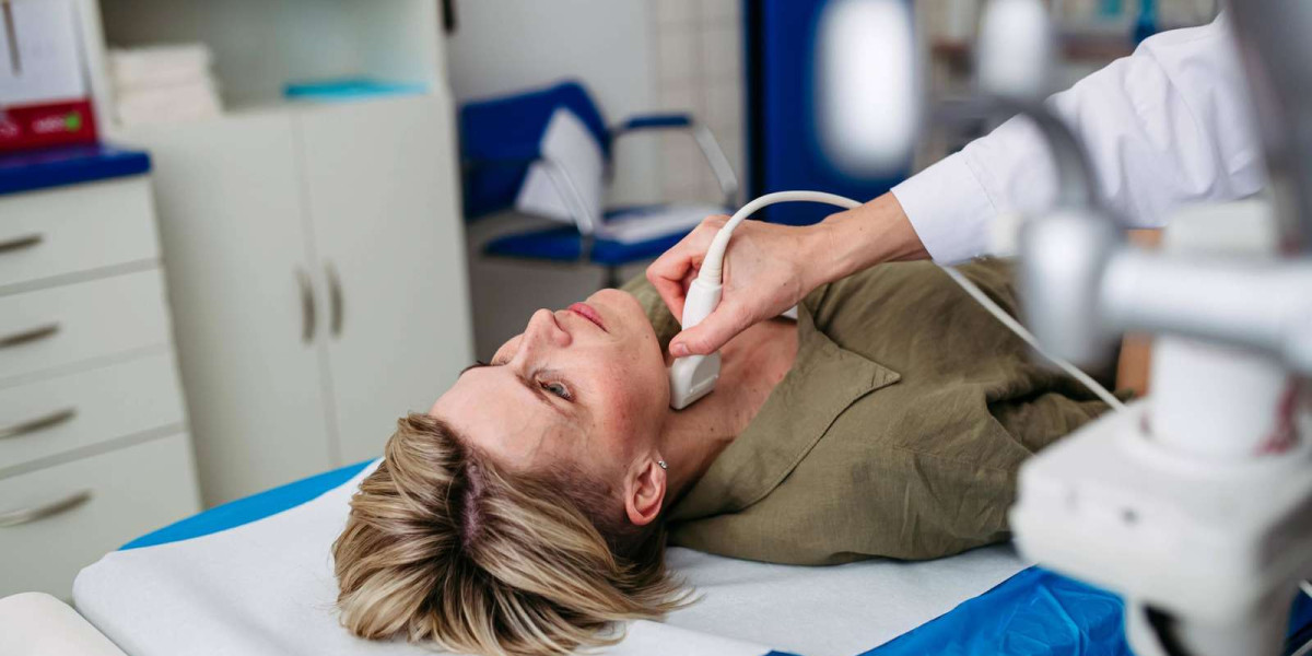 Full Body Checkup Price in Dubai 2026 Health Guide Cost