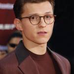 harry leo