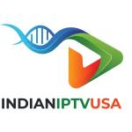 Indian Iptv
