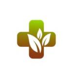 Dr Piles Clinic