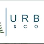 Urban scope