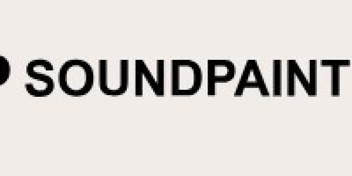 Free Instruments for Creators Seeking Quality and Simplicity