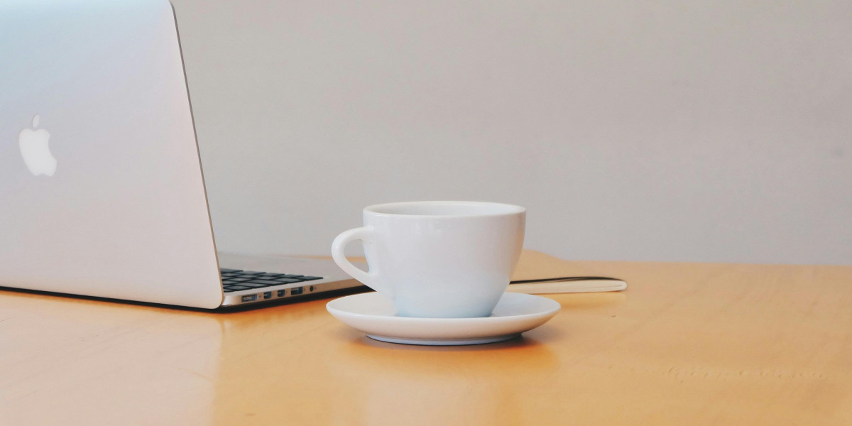 Boomi Integration Partner | SixLakes Consulting