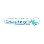 Visiting Angels Senior Home Care North San Diego