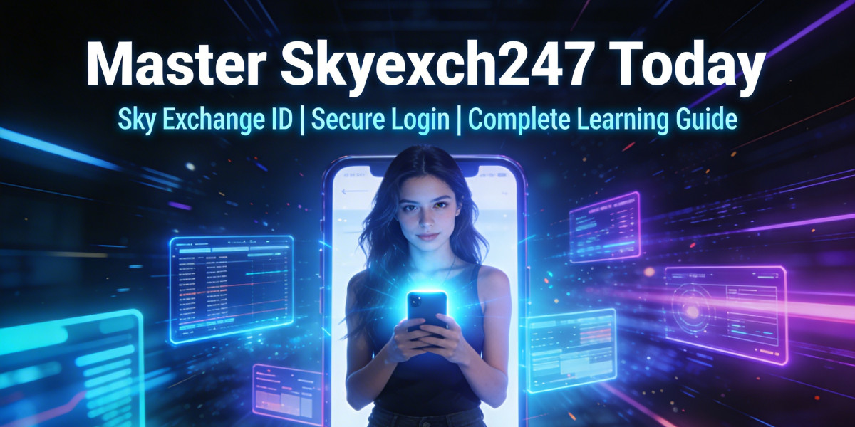 Skyexchange Agent Guide: How to Get Verified Access