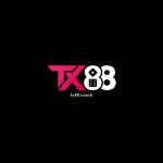 TX88 COACH