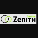 Zenith Products