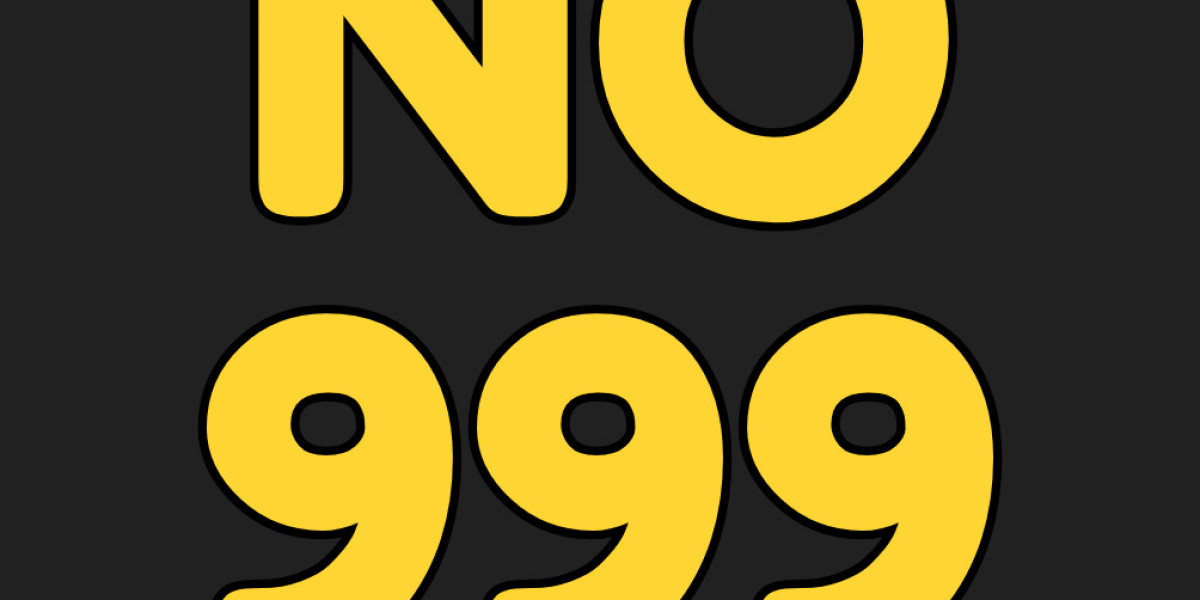 NO999 – Complete Overview of Features and Growing Popularity
