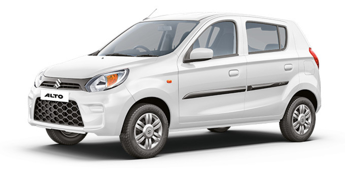 The Ultimate Guide to Self Drive Car in BBSR for a Hassle-Free Travel Experience