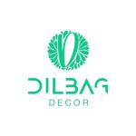 Dilbag Decor