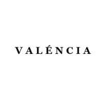 valencia cosmetica