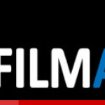 FILM APIK