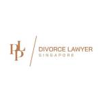 Divorce Lawyer