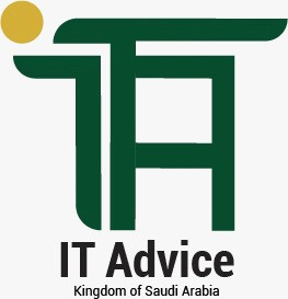 IT Advice KSA