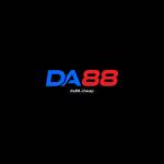 DA88 CHEAP