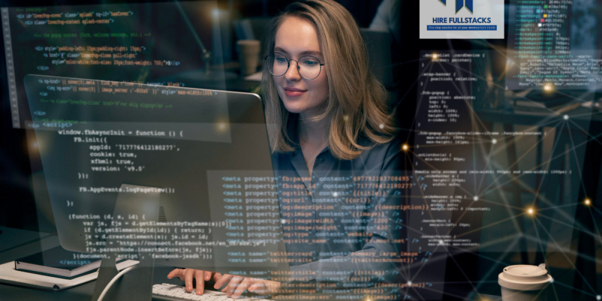 Hire Programmers in India Without the Usual Hiring Headaches