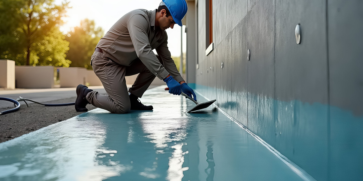 When Should You Consider Property Renovation Services?