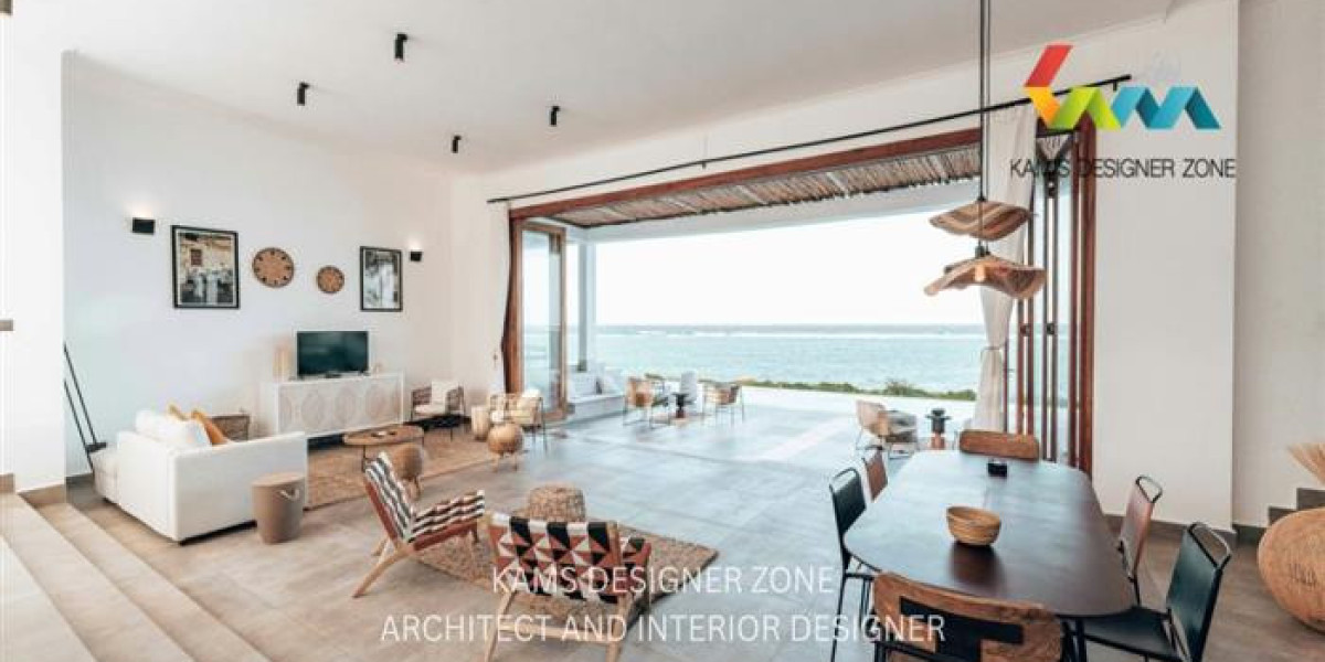 How Interior Designers Plan Window Direction as per Vastu