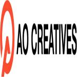 AO Creatives