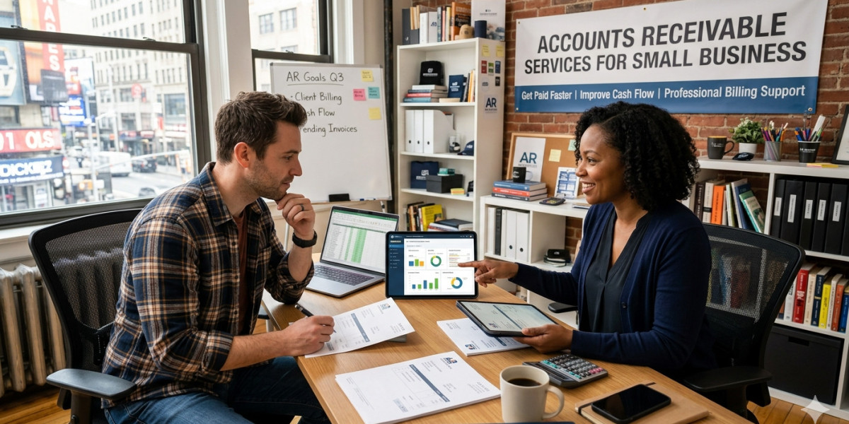 A Practical Guide to Managing Business Finances and Starting a Company in India ?