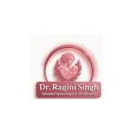 Dr Ragini singh